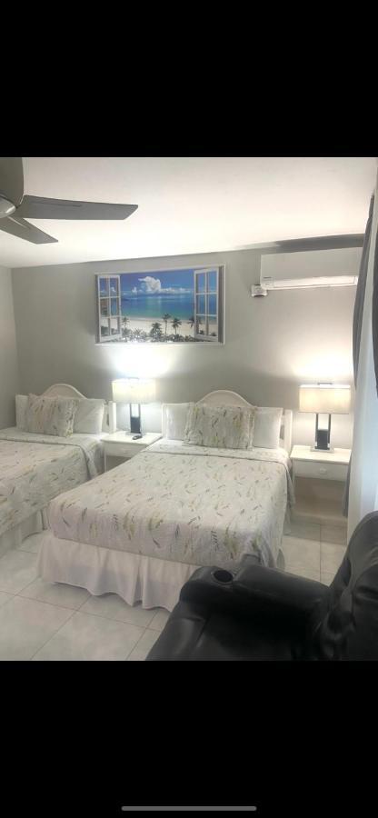Ocho Rios Vacation Resort Property Rentals Экстерьер фото
