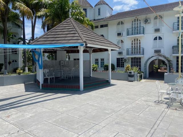 Ocho Rios Vacation Resort Property Rentals Экстерьер фото
