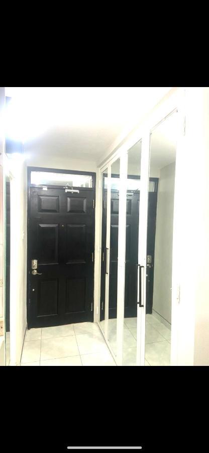 Ocho Rios Vacation Resort Property Rentals Экстерьер фото